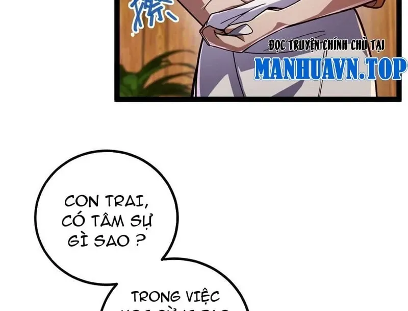 Chiến Sĩ Vi Vương Chap 1 - Next Chap 2