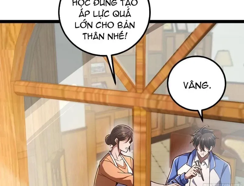 Chiến Sĩ Vi Vương Chap 1 - Next Chap 2