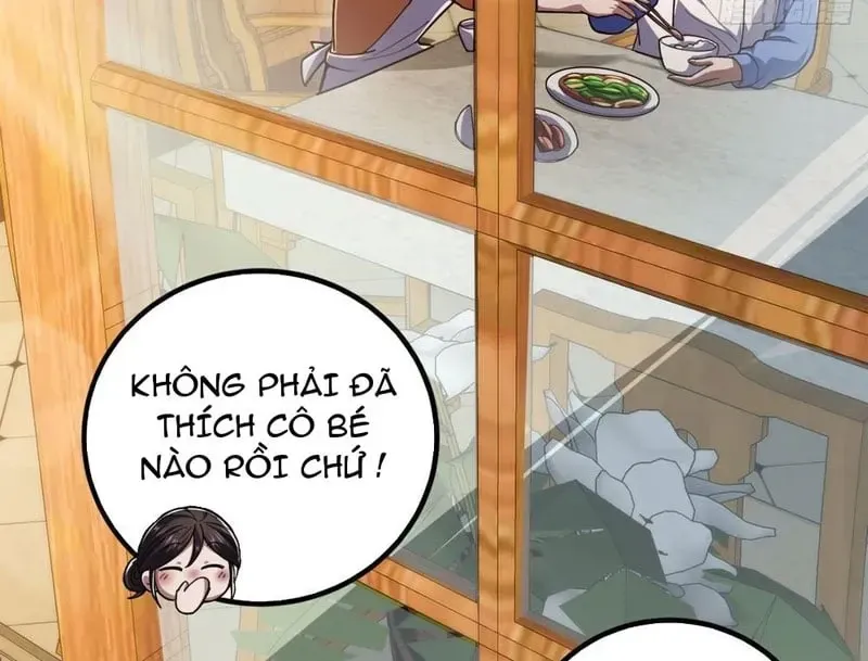 Chiến Sĩ Vi Vương Chap 1 - Next Chap 2