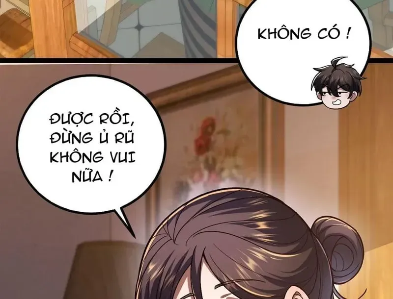 Chiến Sĩ Vi Vương Chap 1 - Next Chap 2