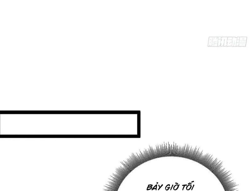 Chiến Sĩ Vi Vương Chap 1 - Next Chap 2