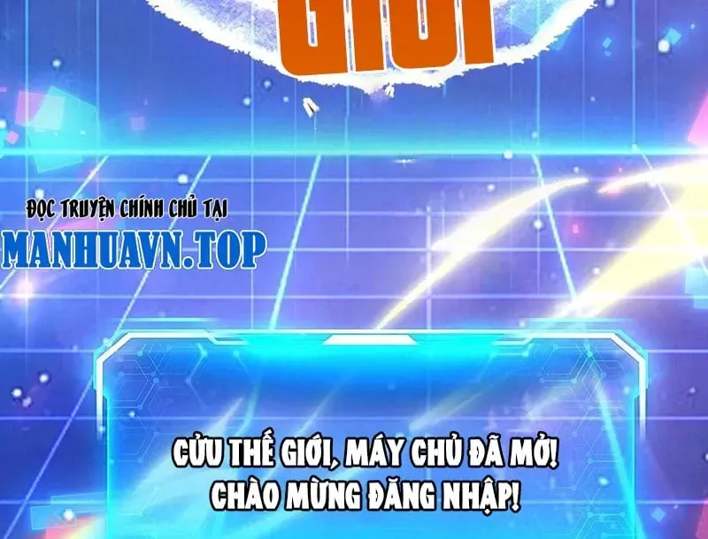 Chiến Sĩ Vi Vương Chap 1 - Next Chap 2