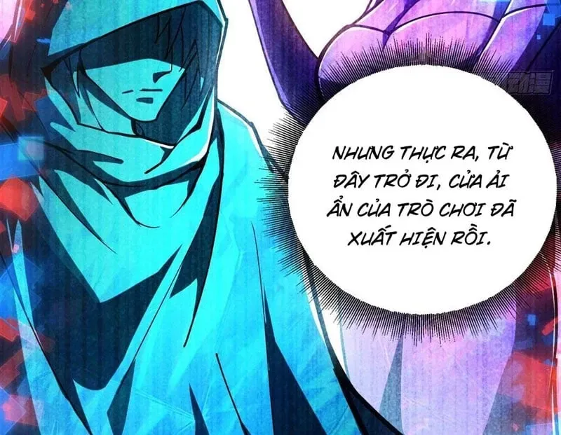 Chiến Sĩ Vi Vương Chap 1 - Next Chap 2