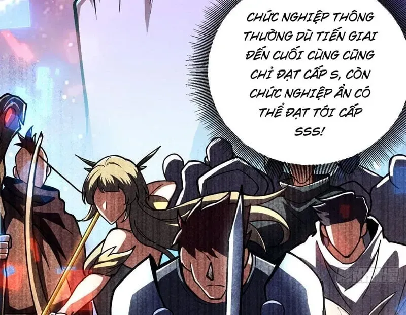 Chiến Sĩ Vi Vương Chap 1 - Next Chap 2