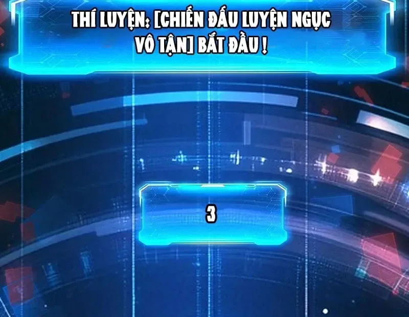 Chiến Sĩ Vi Vương Chap 1 - Next Chap 2