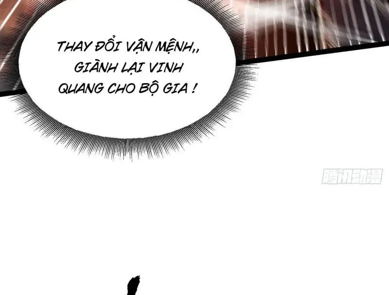 Chiến Sĩ Vi Vương Chap 1 - Next Chap 2
