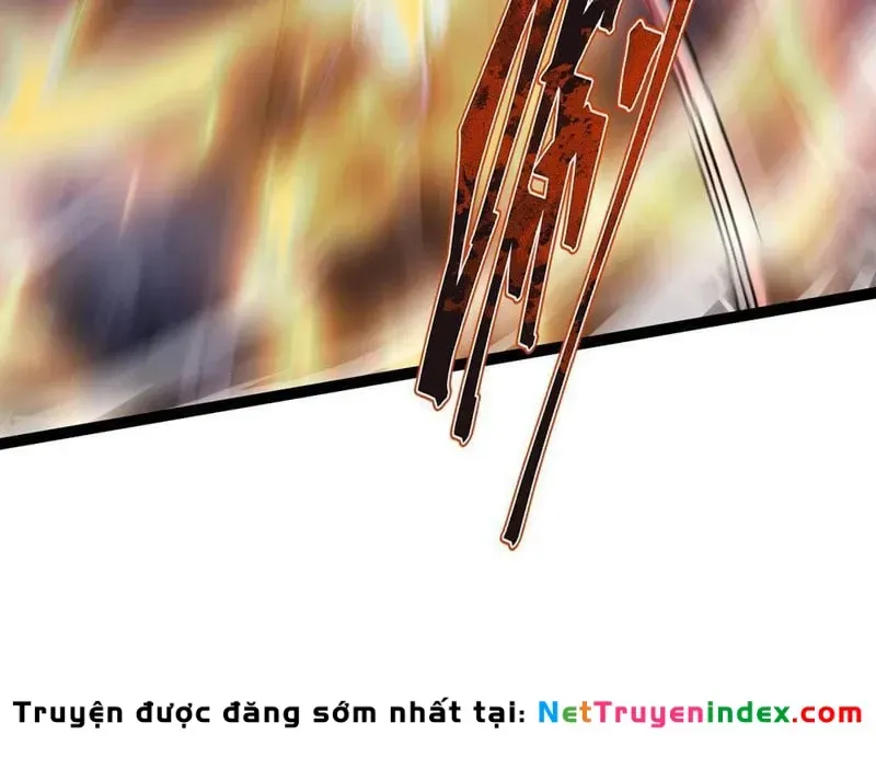Chiến Sĩ Vi Vương Chap 1 - Next Chap 2