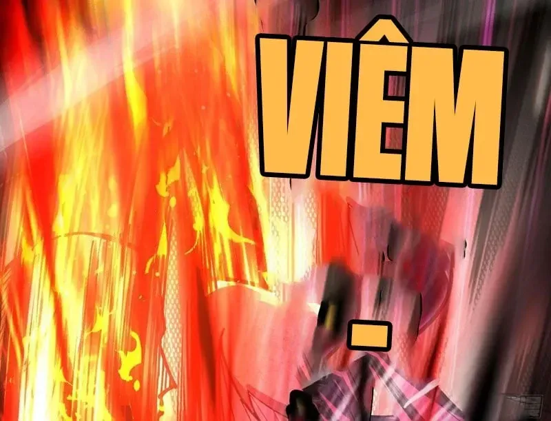 Chiến Sĩ Vi Vương Chap 1 - Next Chap 2