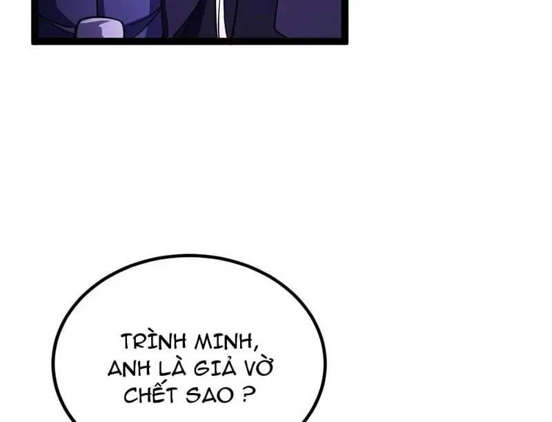 Chiến Sĩ Vi Vương Chap 1 - Next Chap 2