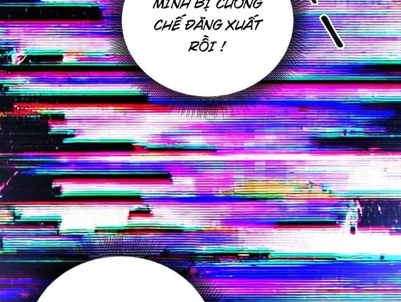 Chiến Sĩ Vi Vương Chap 1 - Next Chap 2