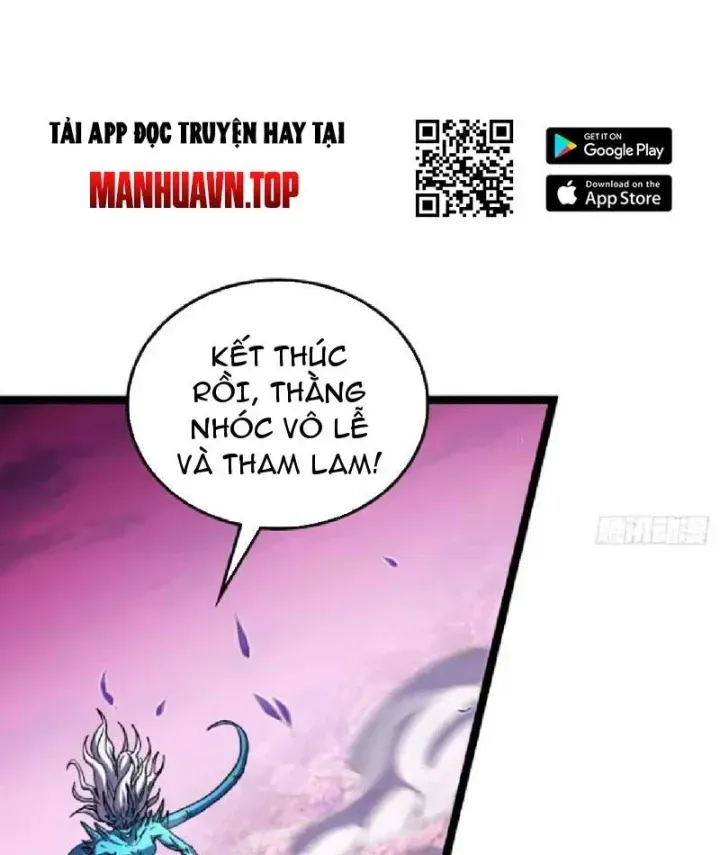 Chiến Sĩ Vi Vương Chap 10 - Next Chap 11