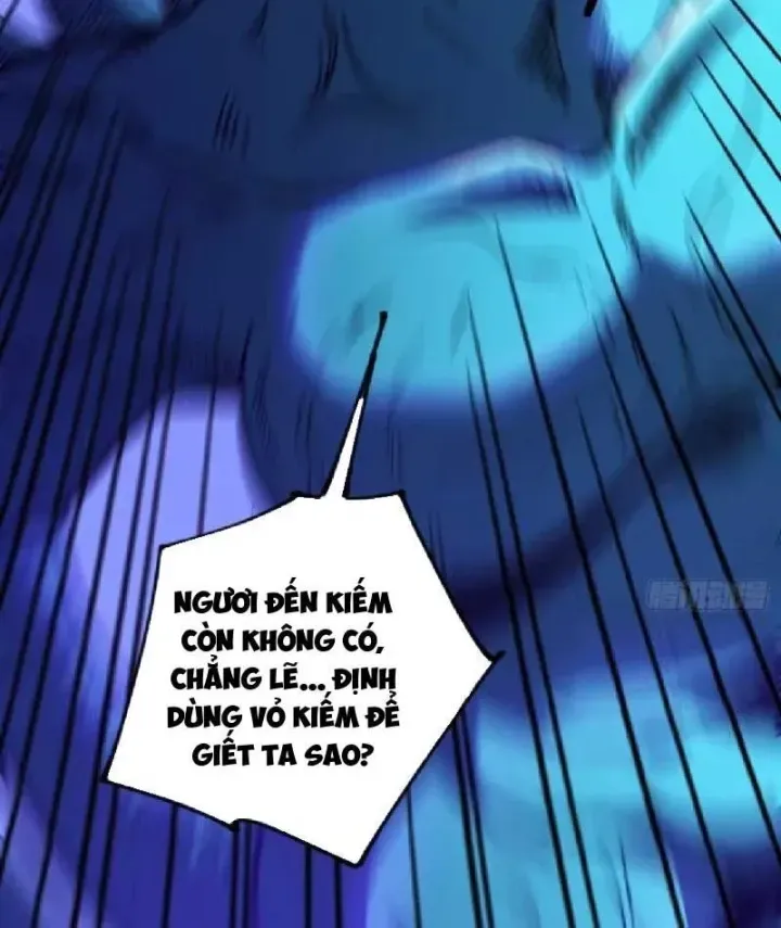 Chiến Sĩ Vi Vương Chap 10 - Next Chap 11