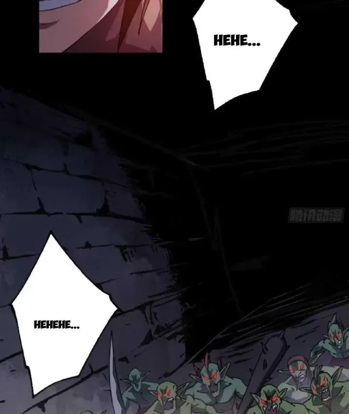 Chiến Sĩ Vi Vương Chap 10 - Next Chap 11