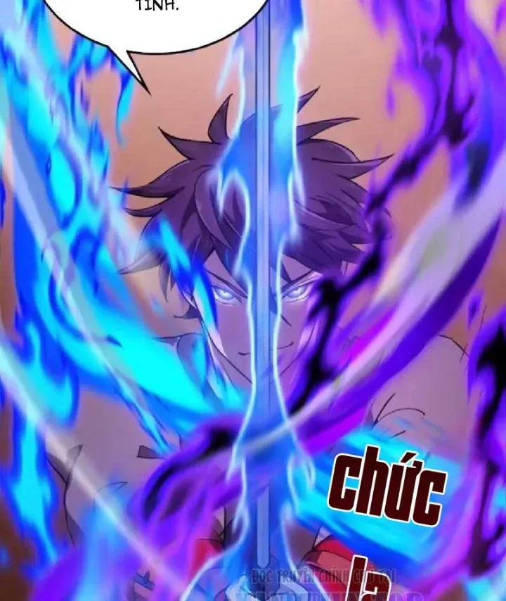 Chiến Sĩ Vi Vương Chap 10 - Next Chap 11