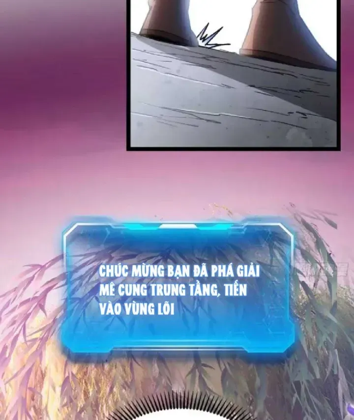 Chiến Sĩ Vi Vương Chap 10 - Next Chap 11