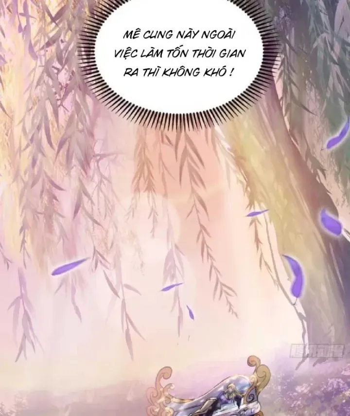 Chiến Sĩ Vi Vương Chap 10 - Next Chap 11