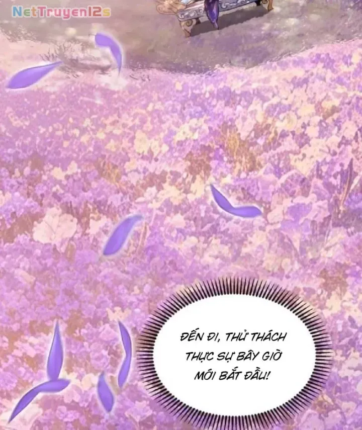 Chiến Sĩ Vi Vương Chap 10 - Next Chap 11