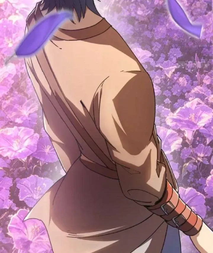 Chiến Sĩ Vi Vương Chap 10 - Next Chap 11