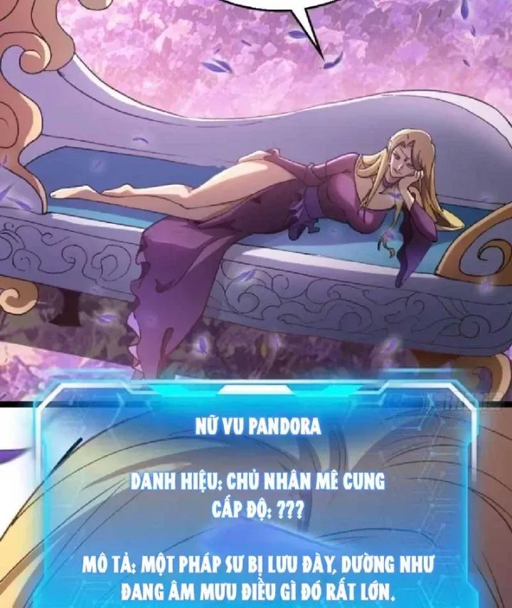 Chiến Sĩ Vi Vương Chap 10 - Next Chap 11