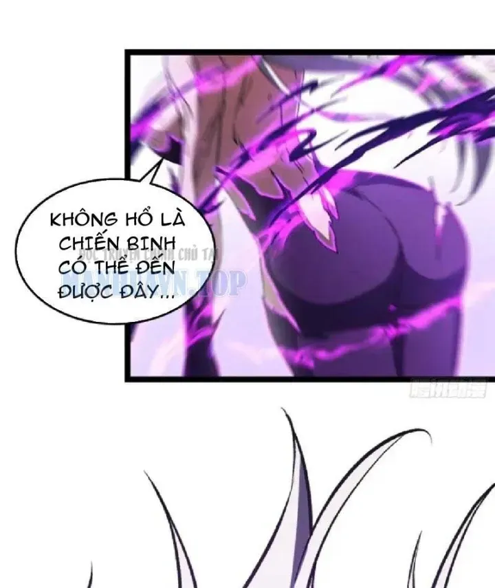 Chiến Sĩ Vi Vương Chap 10 - Next Chap 11