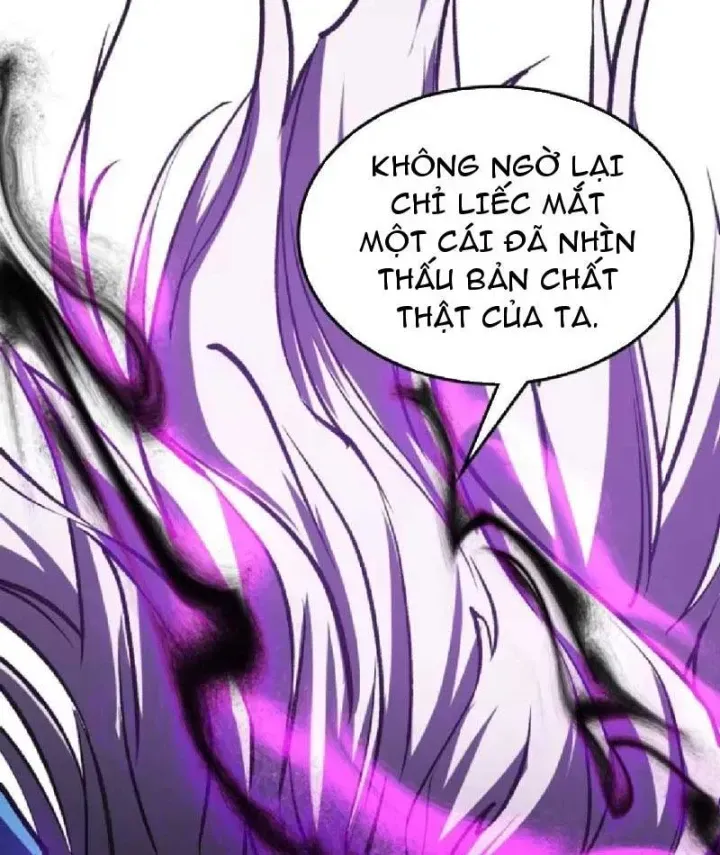 Chiến Sĩ Vi Vương Chap 10 - Next Chap 11