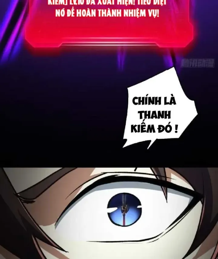 Chiến Sĩ Vi Vương Chap 10 - Next Chap 11
