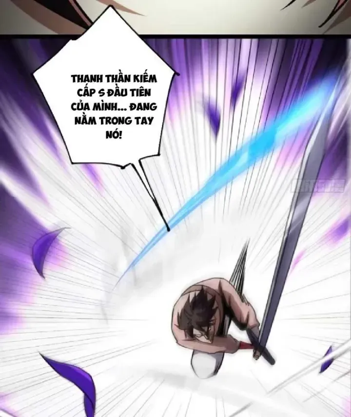 Chiến Sĩ Vi Vương Chap 10 - Next Chap 11