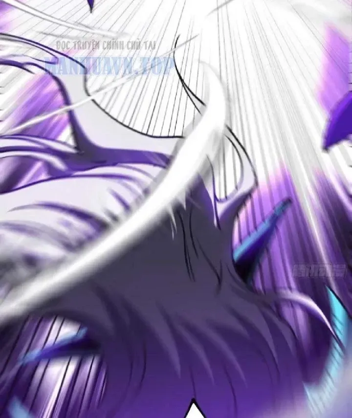 Chiến Sĩ Vi Vương Chap 10 - Next Chap 11