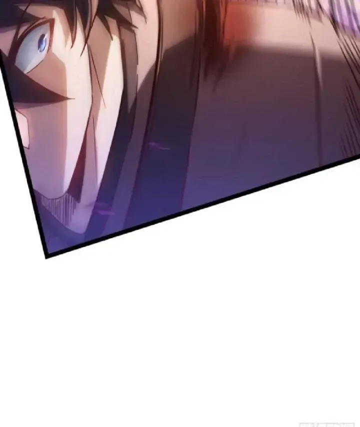 Chiến Sĩ Vi Vương Chap 10 - Next Chap 11