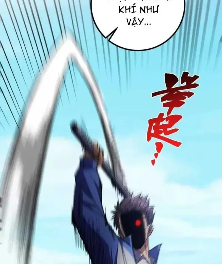 Chiến Sĩ Vi Vương Chap 11 - Next Chap 12