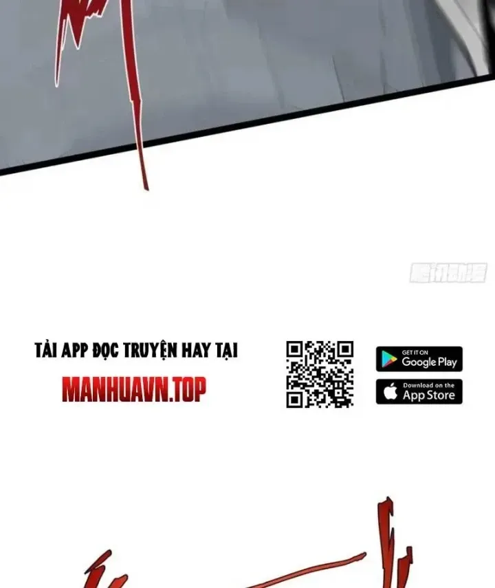 Chiến Sĩ Vi Vương Chap 11 - Next Chap 12