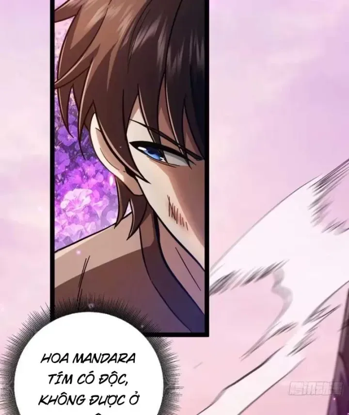 Chiến Sĩ Vi Vương Chap 11 - Next Chap 12