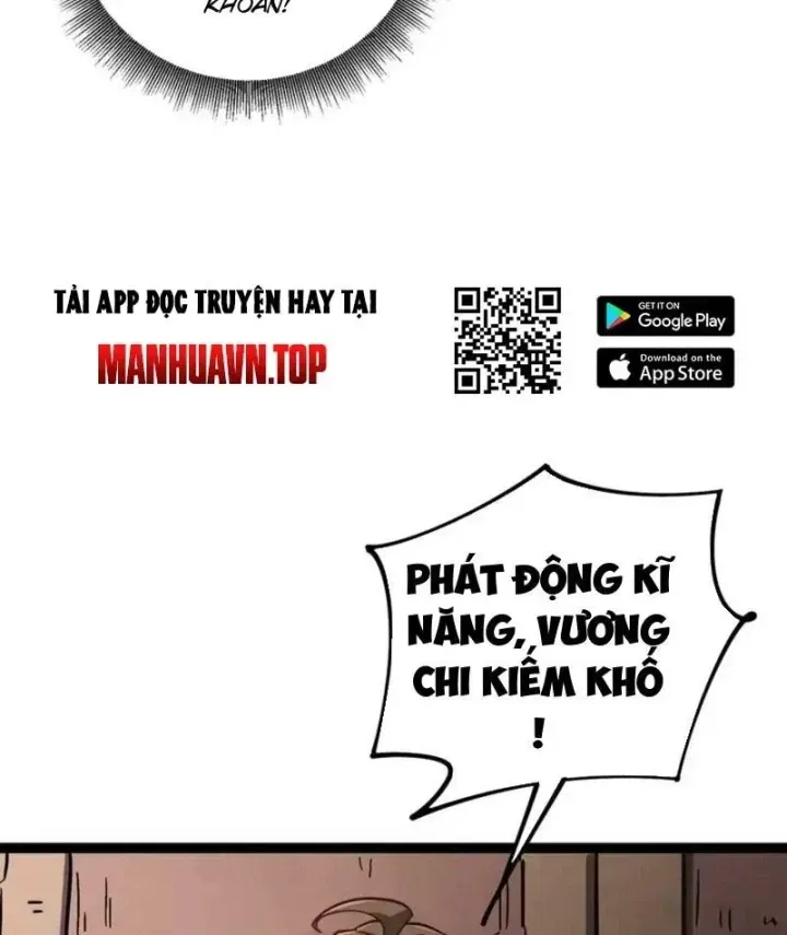 Chiến Sĩ Vi Vương Chap 11 - Next Chap 12