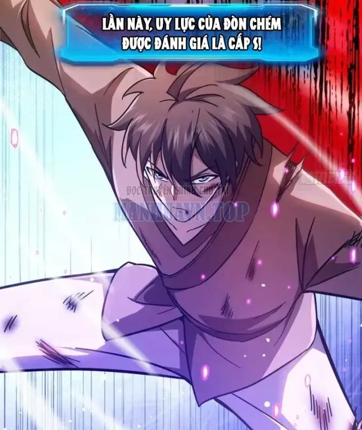 Chiến Sĩ Vi Vương Chap 11 - Next Chap 12