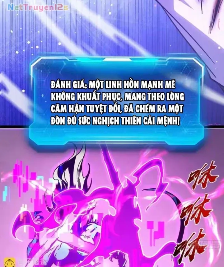 Chiến Sĩ Vi Vương Chap 11 - Next Chap 12