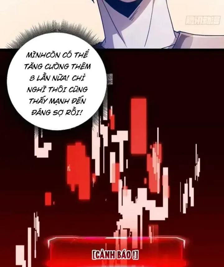 Chiến Sĩ Vi Vương Chap 11 - Next Chap 12