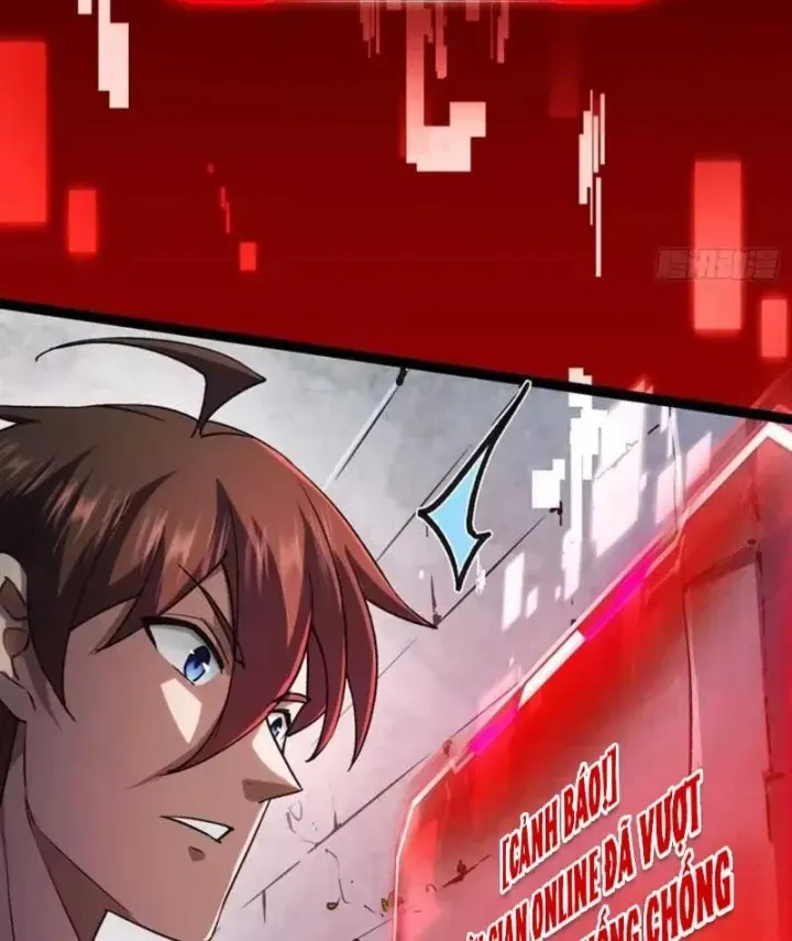 Chiến Sĩ Vi Vương Chap 11 - Next Chap 12