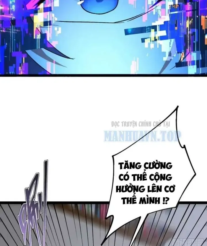 Chiến Sĩ Vi Vương Chap 11 - Next Chap 12
