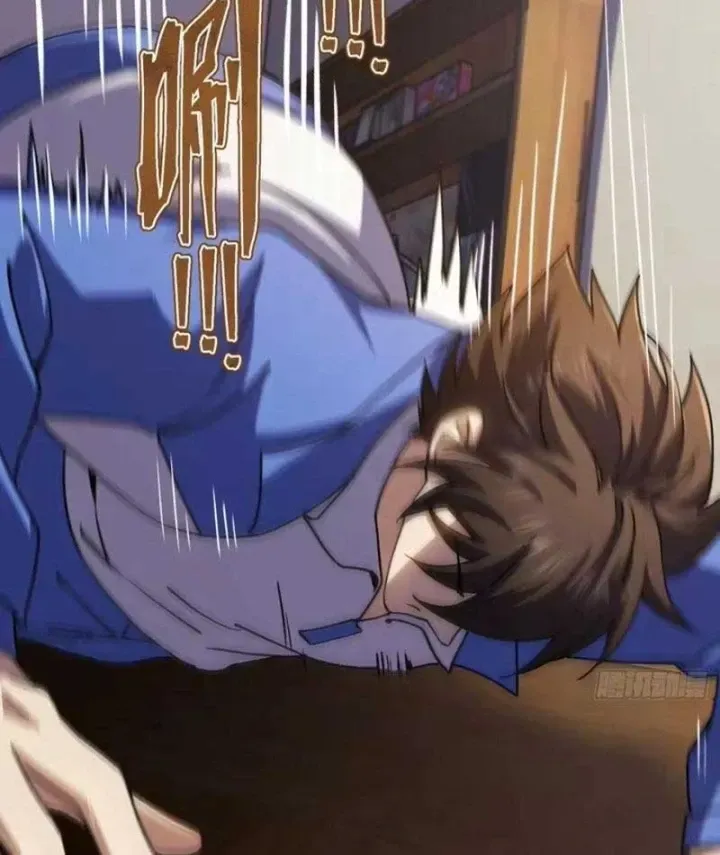 Chiến Sĩ Vi Vương Chap 11 - Next Chap 12