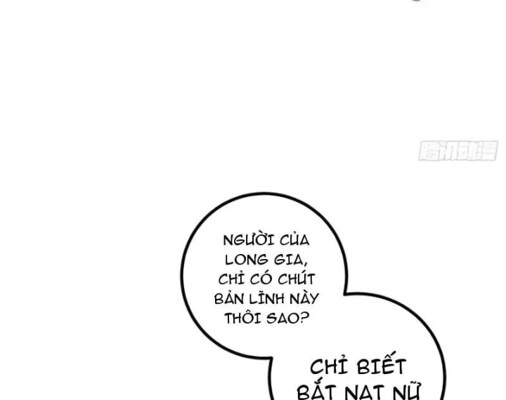 Chiến Sĩ Vi Vương Chap 12 - Next Chap 13