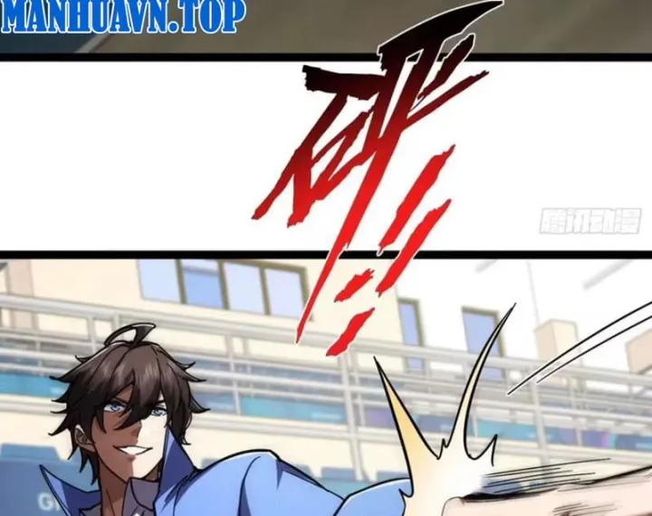 Chiến Sĩ Vi Vương Chap 12 - Next Chap 13