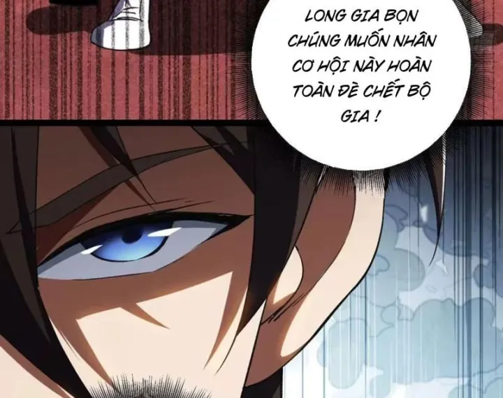Chiến Sĩ Vi Vương Chap 12 - Next Chap 13