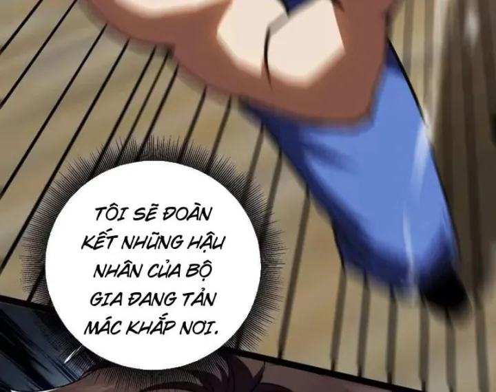 Chiến Sĩ Vi Vương Chap 12 - Next Chap 13