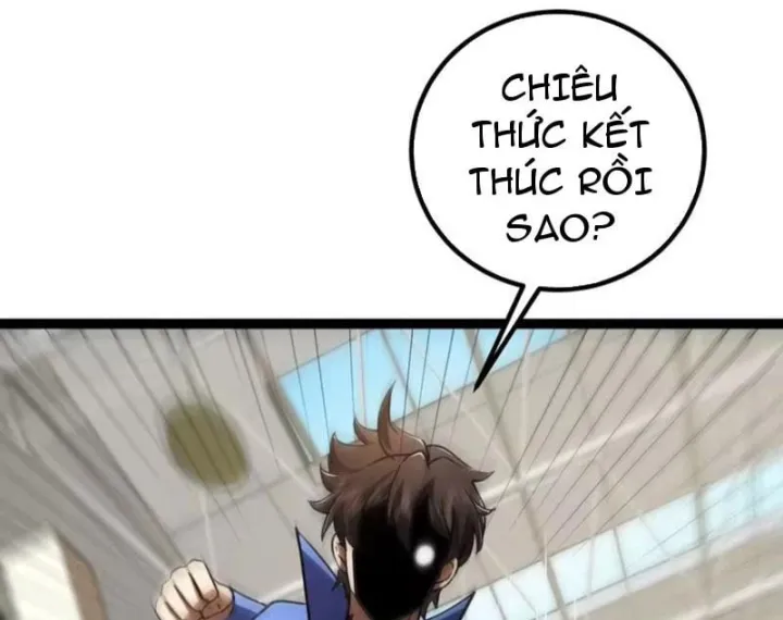 Chiến Sĩ Vi Vương Chap 12 - Next Chap 13