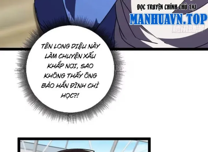 Chiến Sĩ Vi Vương Chap 12 - Next Chap 13