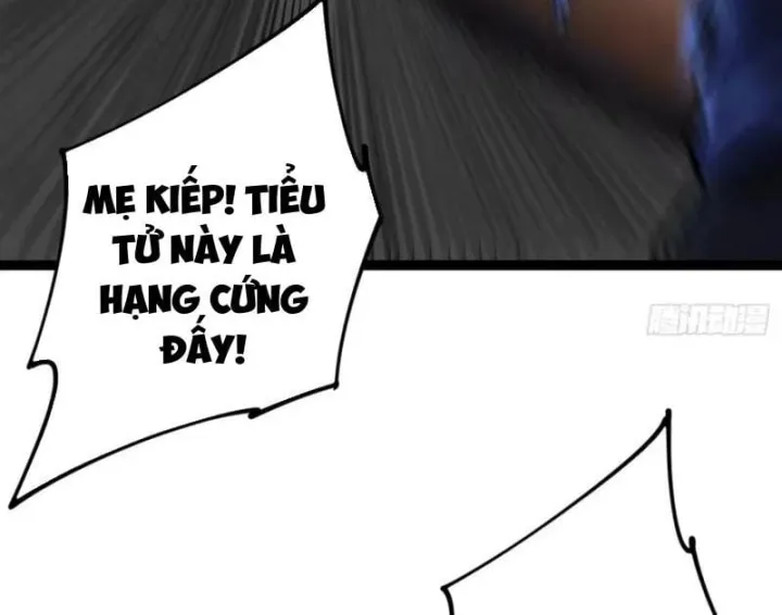 Chiến Sĩ Vi Vương Chap 12 - Next Chap 13