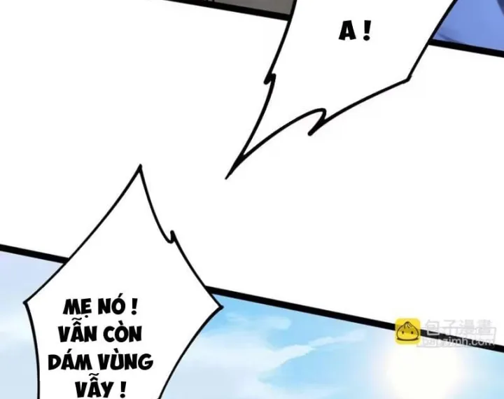 Chiến Sĩ Vi Vương Chap 12 - Next Chap 13