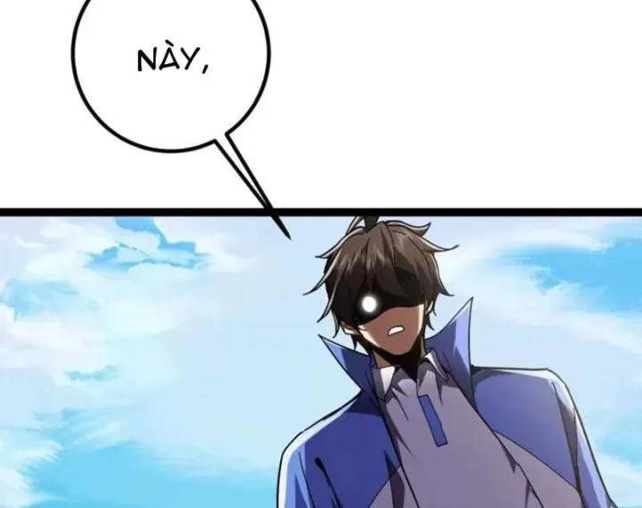 Chiến Sĩ Vi Vương Chap 12 - Next Chap 13