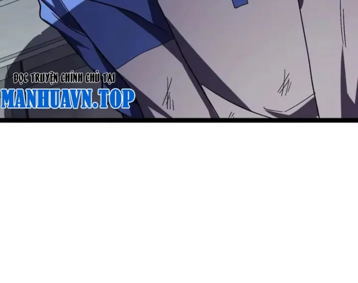 Chiến Sĩ Vi Vương Chap 12 - Next Chap 13
