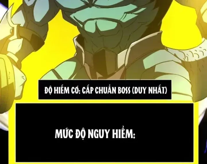 Chiến Sĩ Vi Vương Chap 14 - Next Chap 15